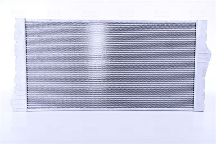 Kühler, Motorkühlung