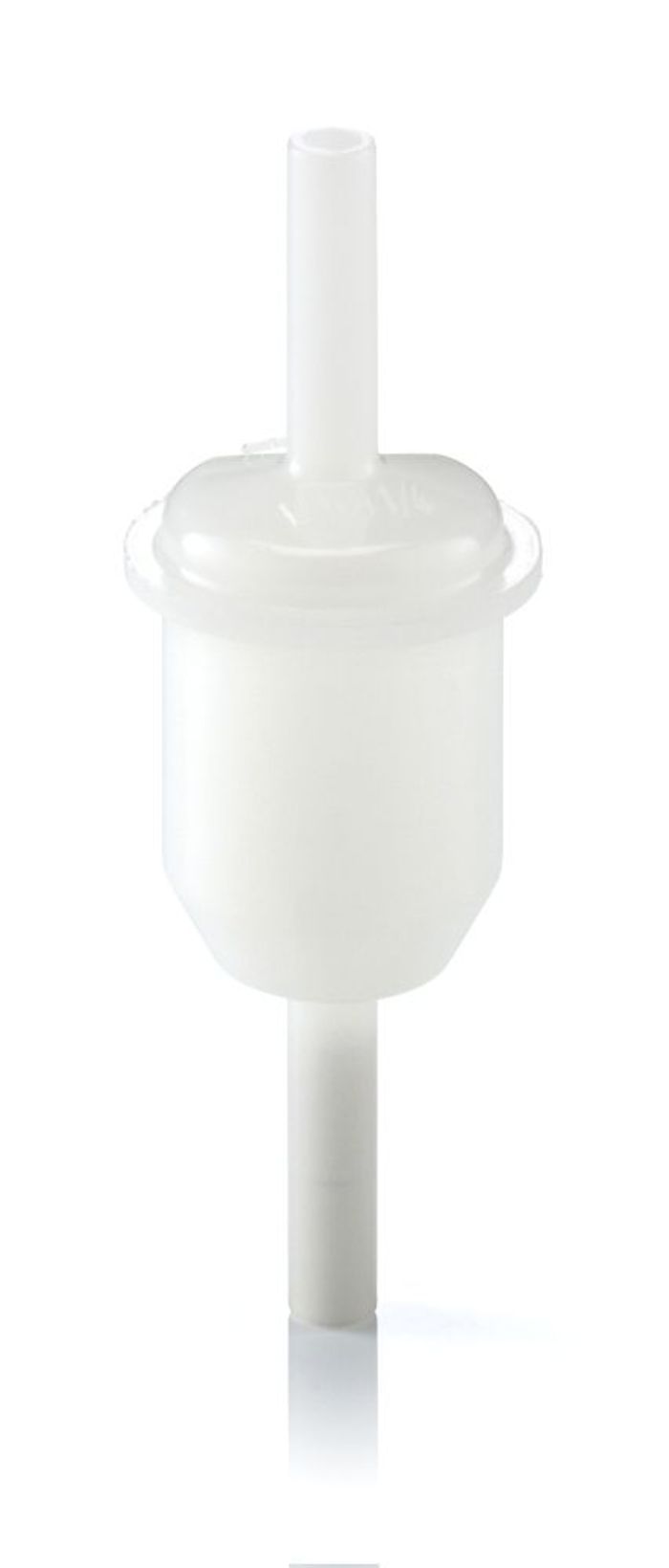 Kraftstofffilter