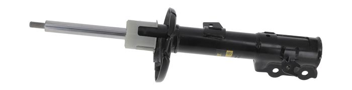 Stoßdämpfer