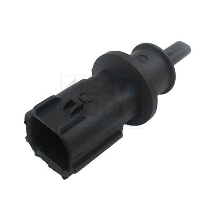 Sensor, Ansauglufttemperatur