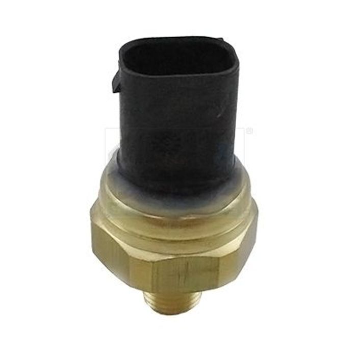 Sensor, Kraftstoffdruck