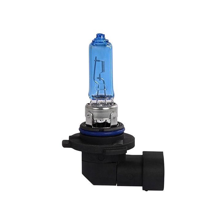 Glühlampe, Fernscheinwerfer