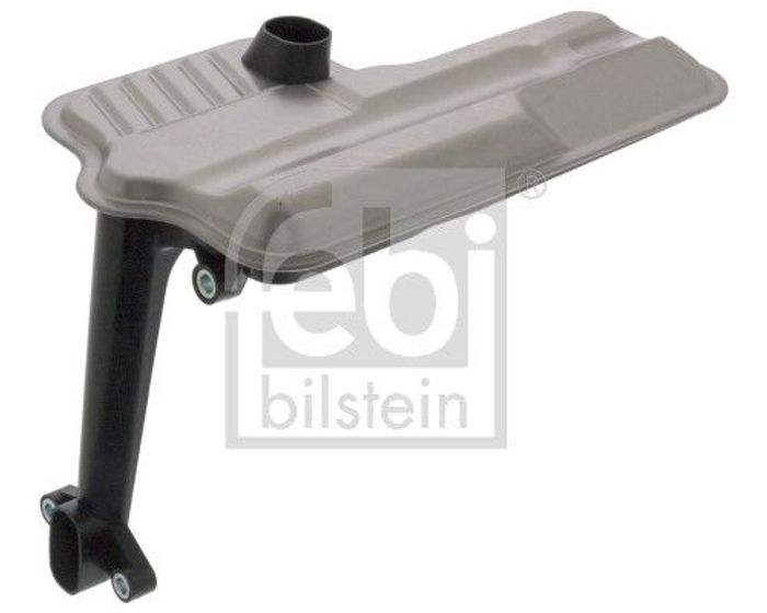 Hydraulikfilter, Automatikgetriebe