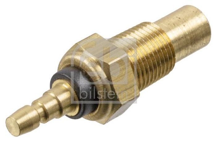 Sensor, Kühlmitteltemperatur