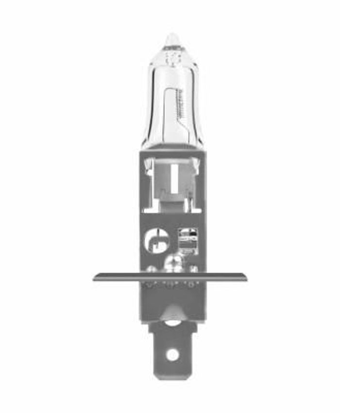 Glühlampe, Fernscheinwerfer