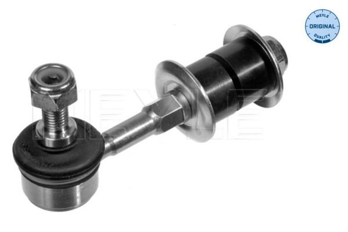 Stange/Strebe, Stabilisator