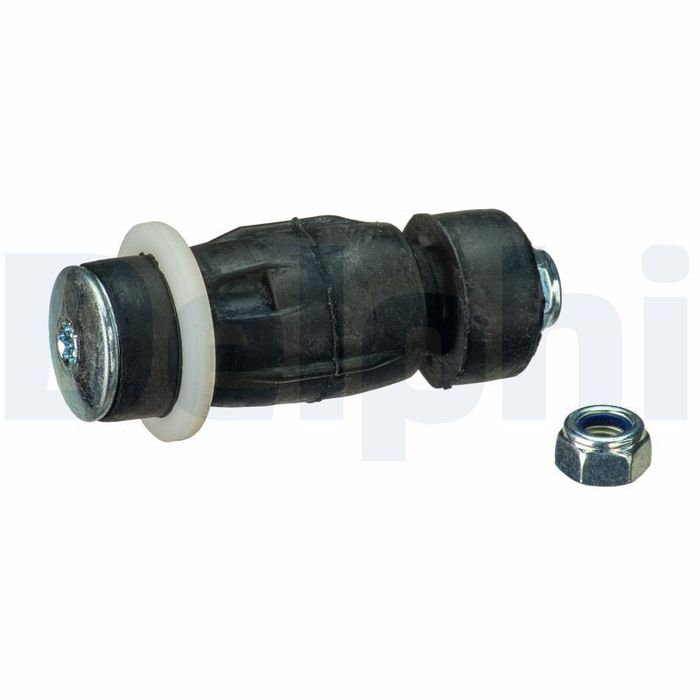 Stange/Strebe, Stabilisator