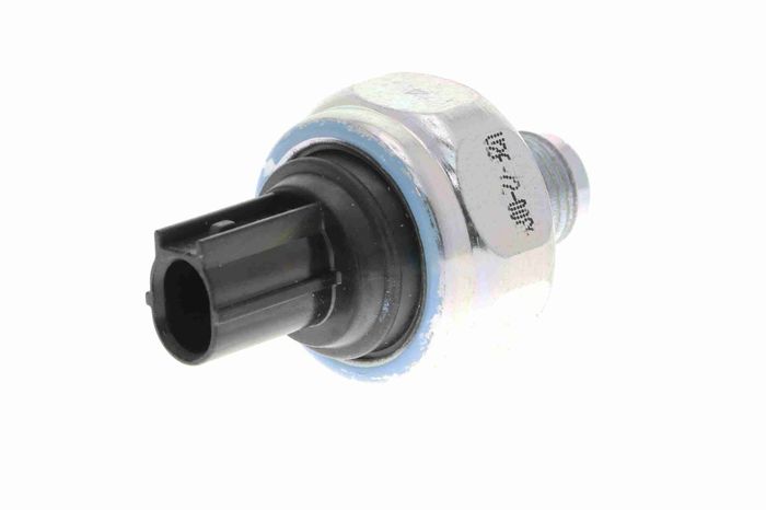 Klopfsensor