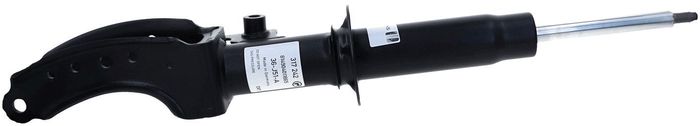Stoßdämpfer