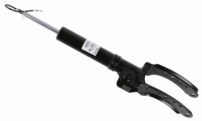 Stoßdämpfer