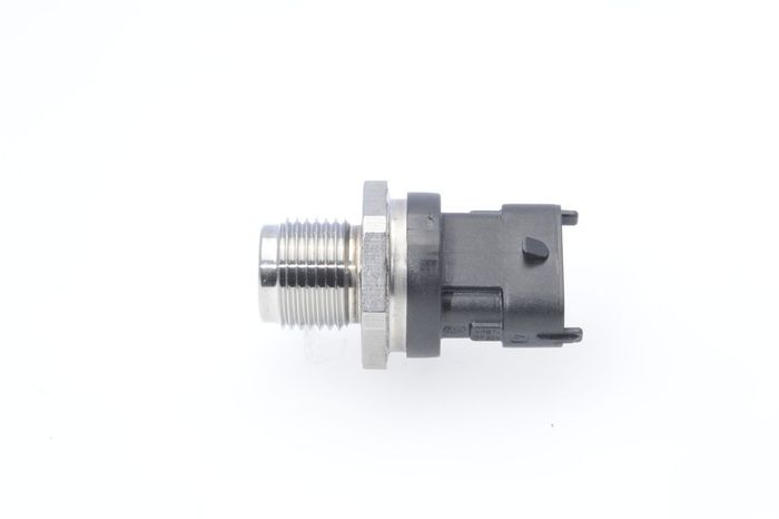 Sensor, Kraftstoffdruck