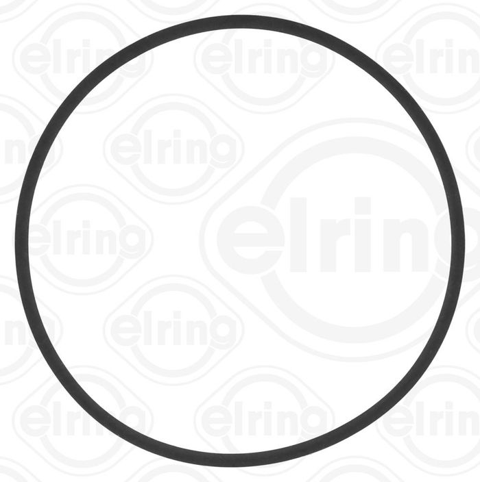 Dichtung, Ansaugkrümmergehäuse