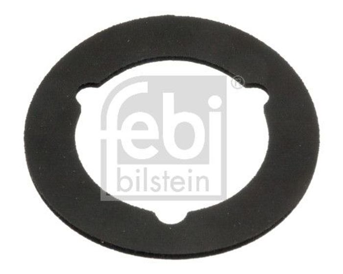 Dichtung, Öleinfüllstutzenverschluss