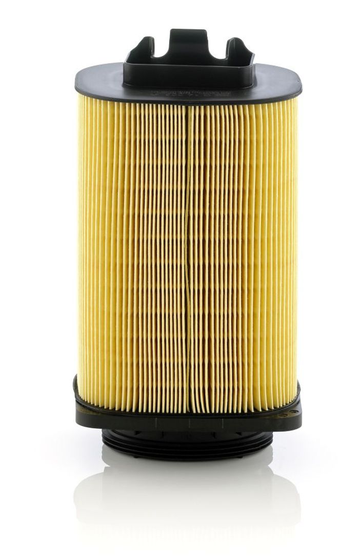 Luftfilter