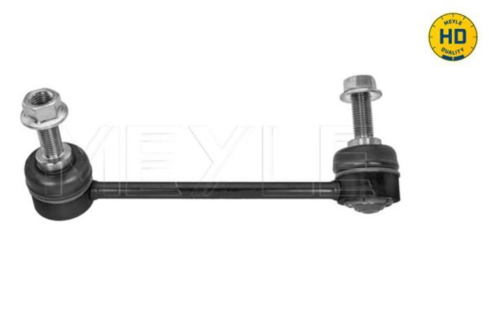 Stange/Strebe, Stabilisator