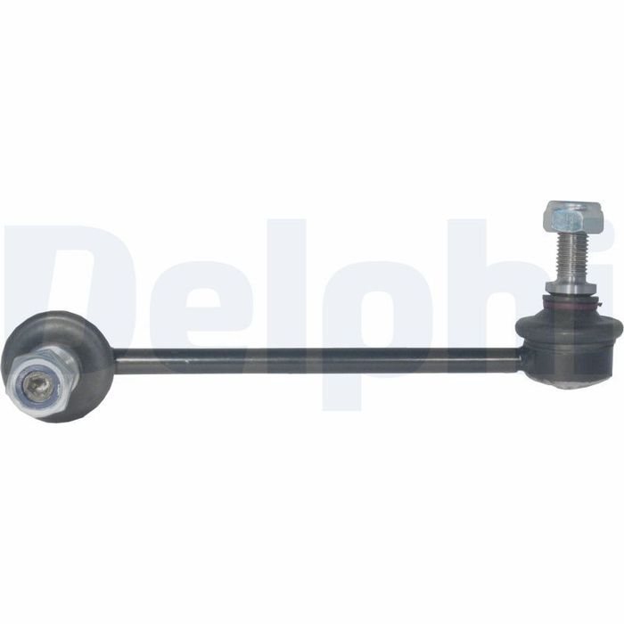 Stange/Strebe, Stabilisator