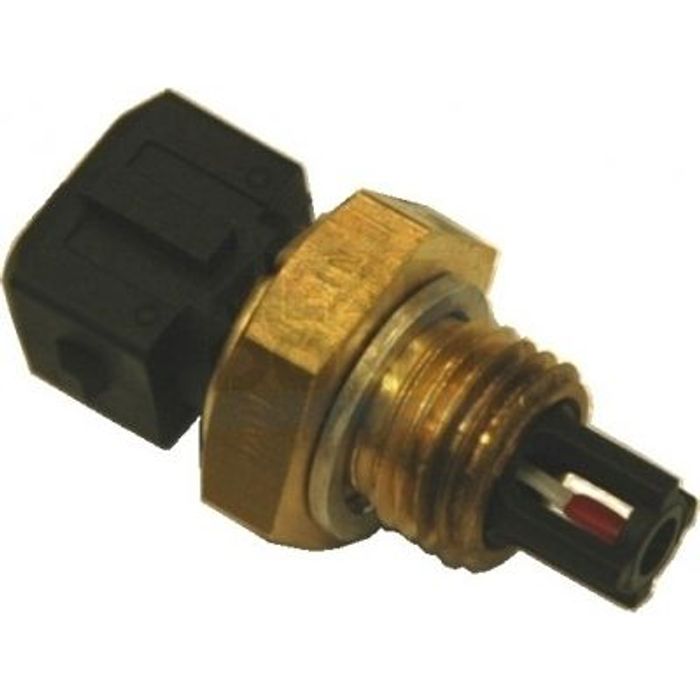 Sensor, Ansauglufttemperatur
