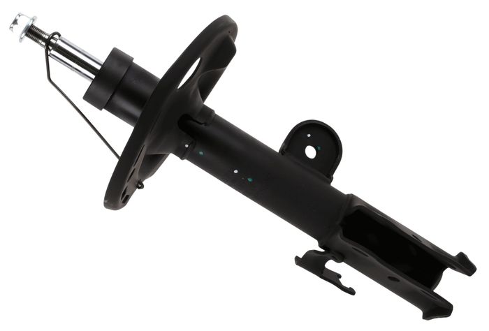 Stoßdämpfer