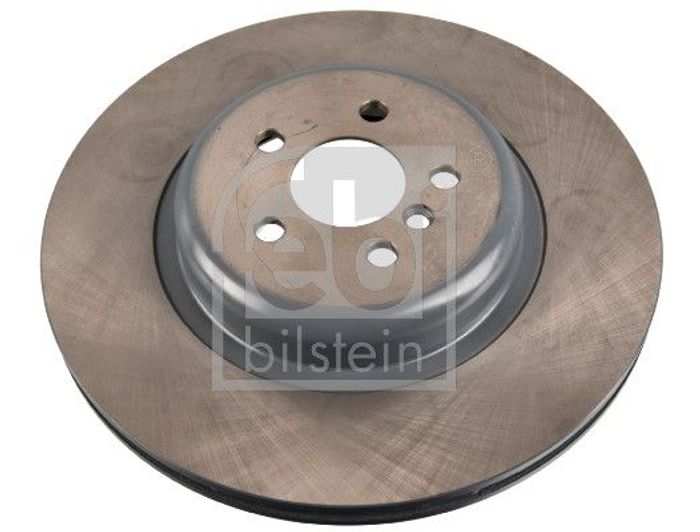 Bremsscheibe