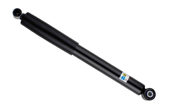 Stoßdämpfer