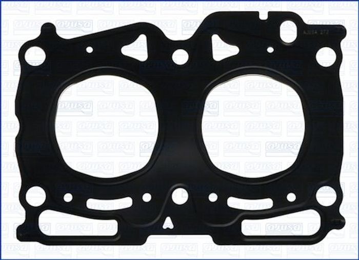Dichtung, Zylinderkopf