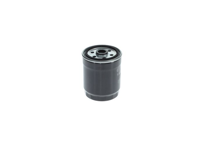 Kraftstofffilter