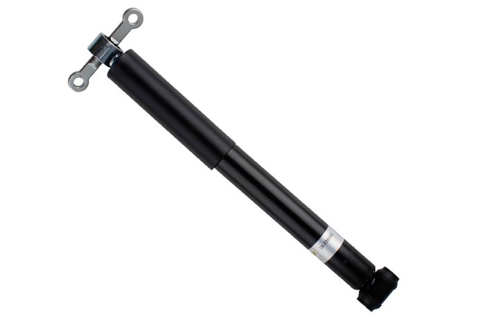 Stoßdämpfer