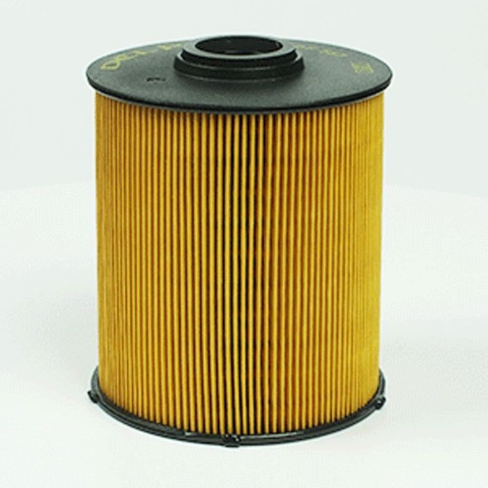 Kraftstofffilter