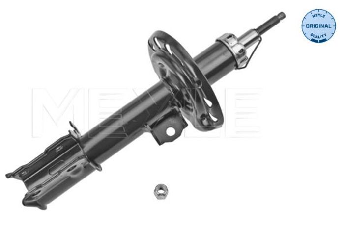 Stoßdämpfer