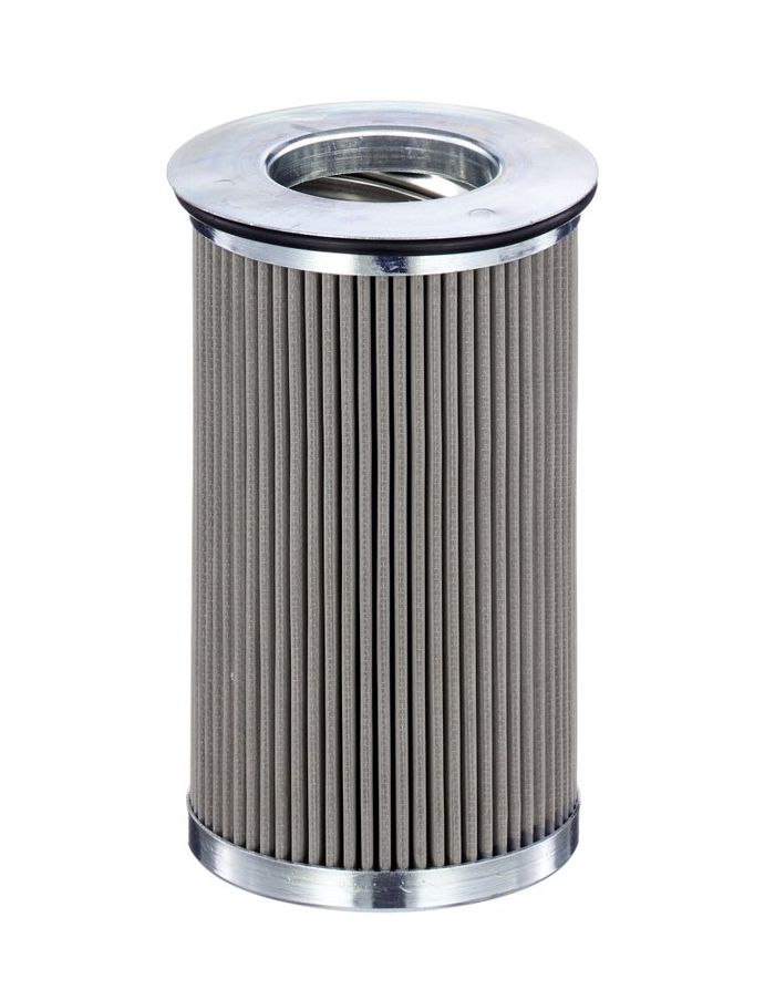Filter, Arbeitshydraulik