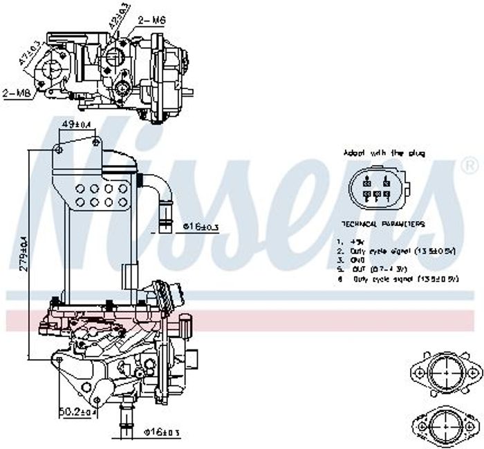 AGR-Modul