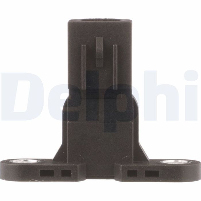 Sensor, Ladedruck