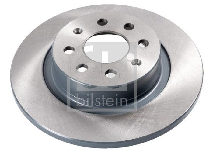 Bremsscheibe
