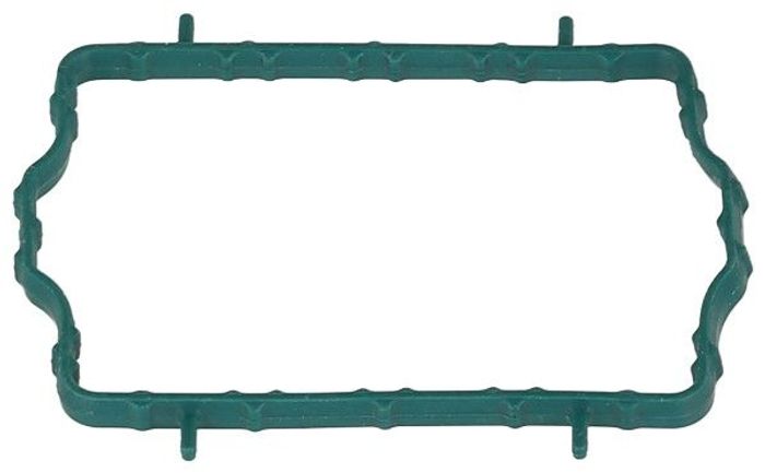 Dichtung, Thermostatgehäuse