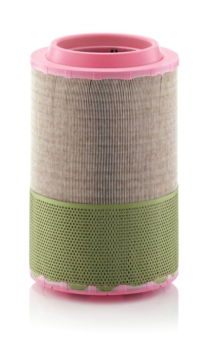 Luftfilter