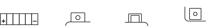 Starterbatterie