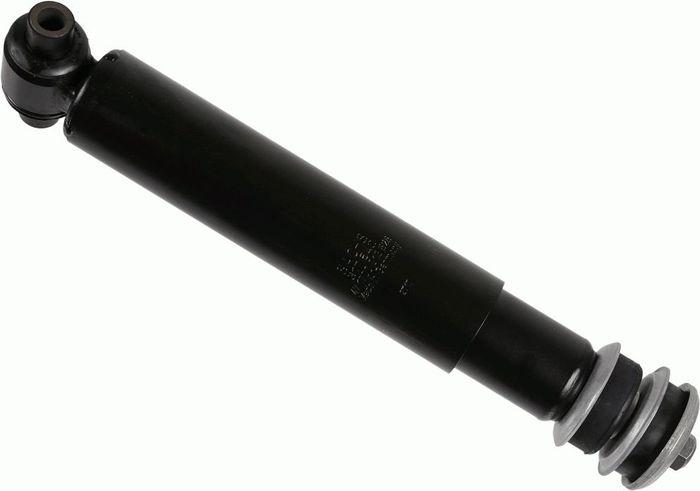 Stoßdämpfer