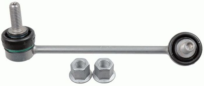 Stange/Strebe, Stabilisator