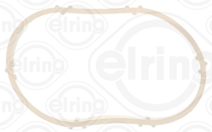 Dichtung, Ansaugkrümmergehäuse