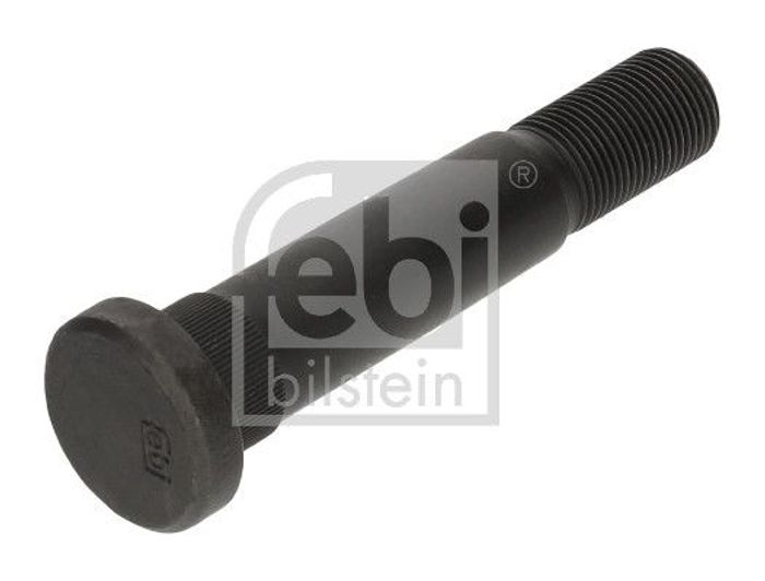 Radbolzen