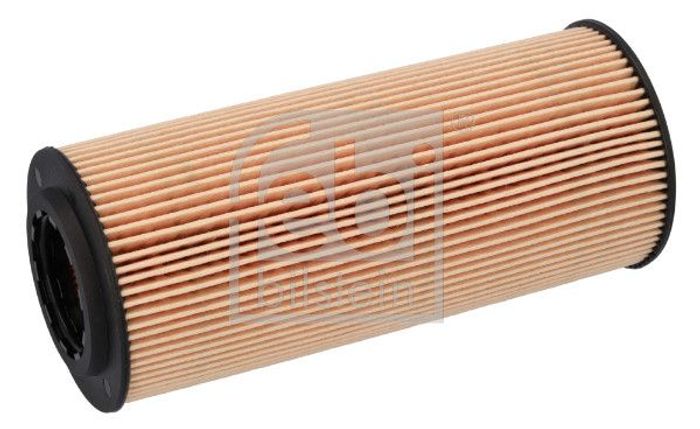 Ölfilter