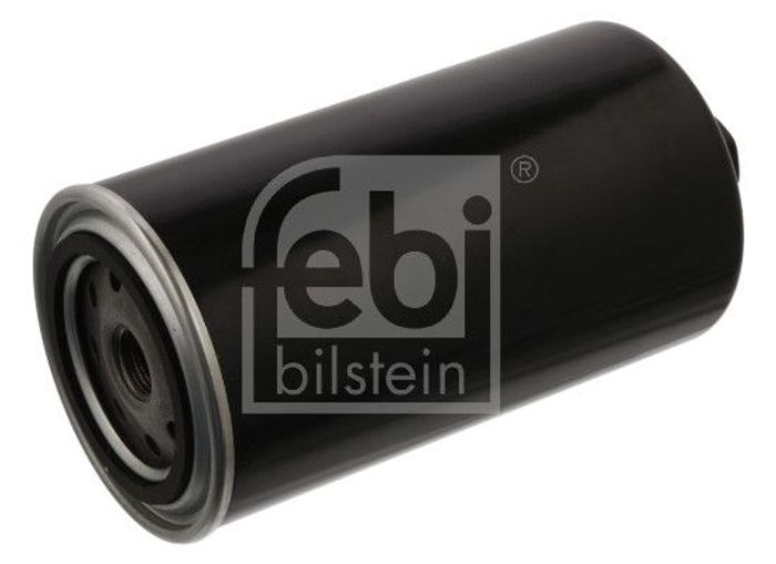 Ölfilter