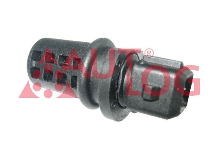 Sensor, Ansauglufttemperatur