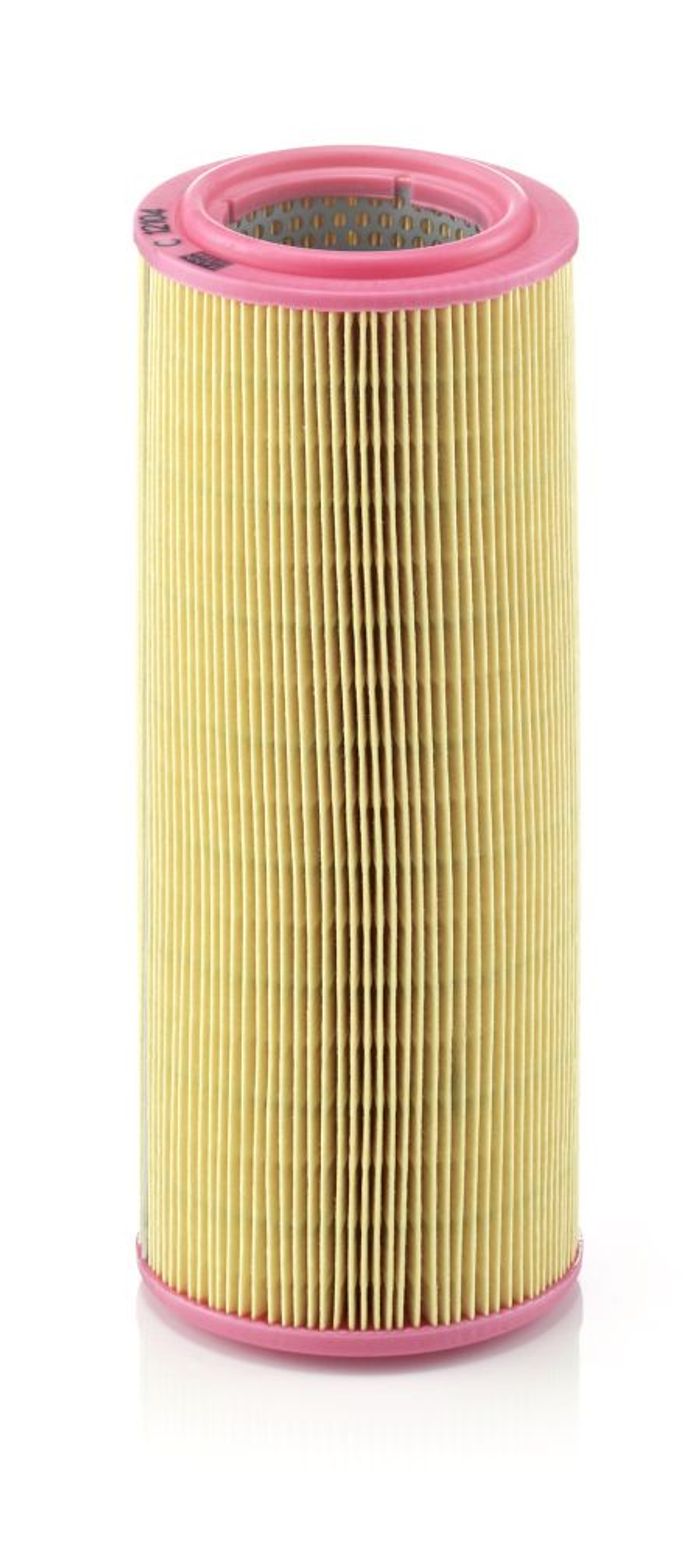 Luftfilter