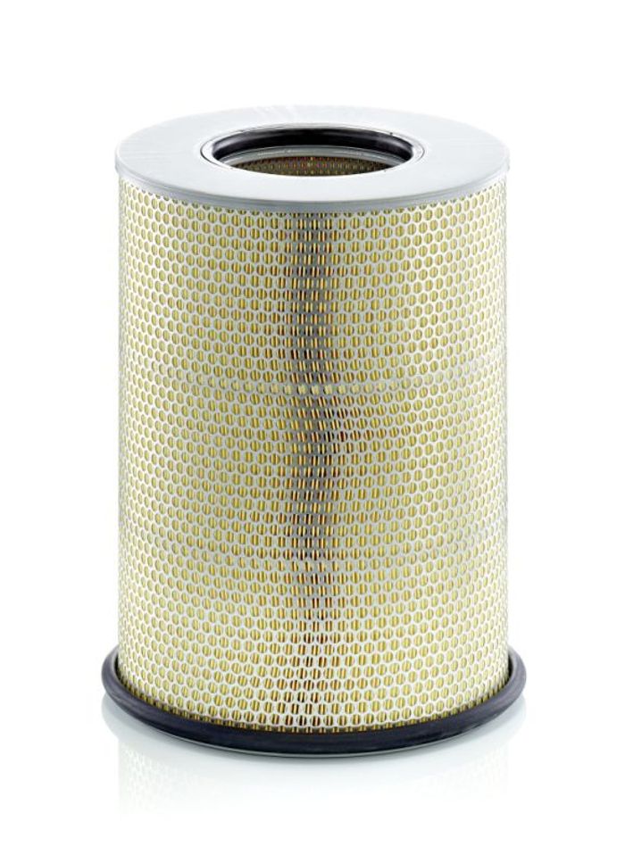 Luftfilter
