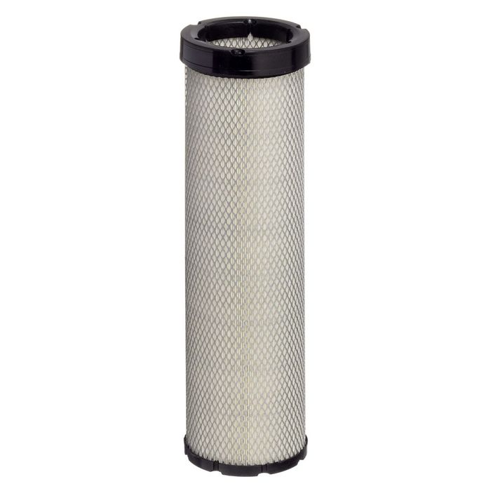 Sekundärluftfilter