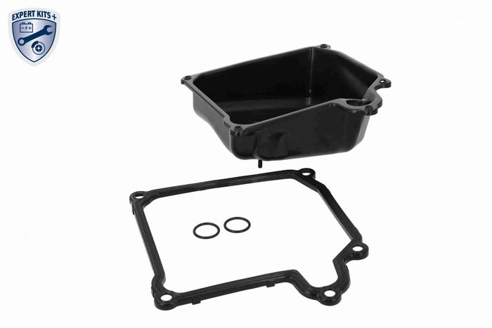 Reparatursatz, Ölwanne