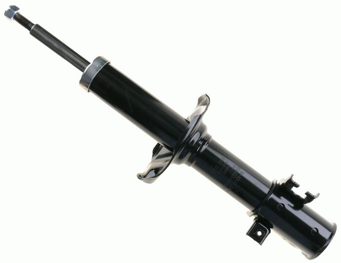 Stoßdämpfer