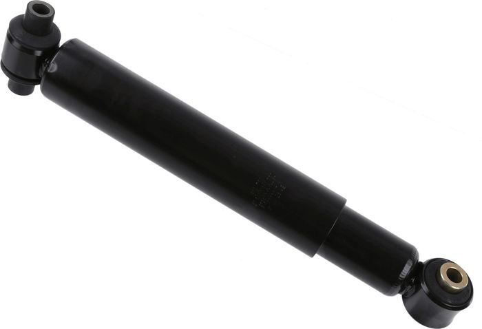 Stoßdämpfer