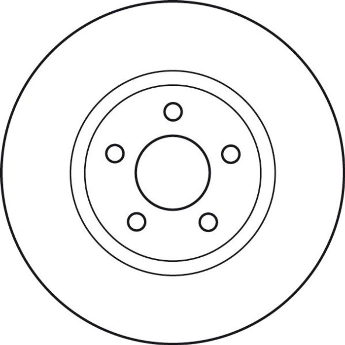 Bremsscheibe